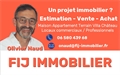 Photo numero 48222784 du bien UBI465732302